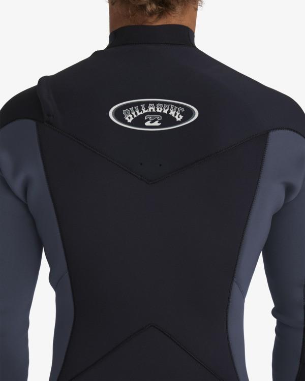 billabong-403-absolute-natural-cz-full-black-blue-combo-s-6
