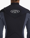 billabong-403-absolute-natural-cz-full-black-blue-combo-s-6