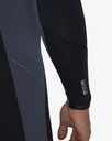 billabong-403-absolute-natural-cz-full-black-blue-combo-s-7