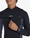 billabong-403-absolute-natural-cz-full-black-blue-combo-s-8