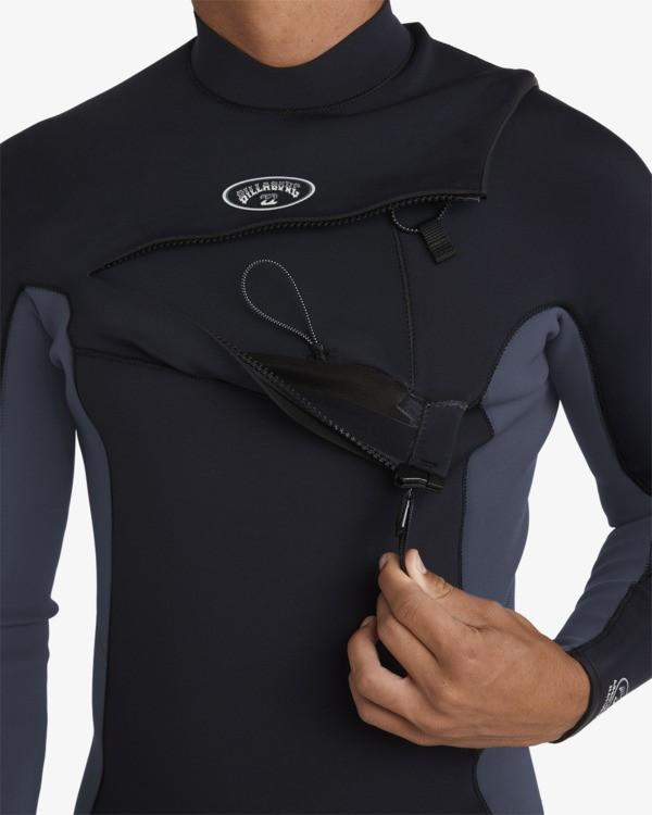 billabong-403-absolute-natural-cz-full-black-blue-combo-s-9