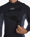 billabong-403-absolute-natural-cz-full-black-blue-combo-s-9