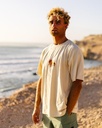 billabong-shore-og-ss-red-chino-s-0