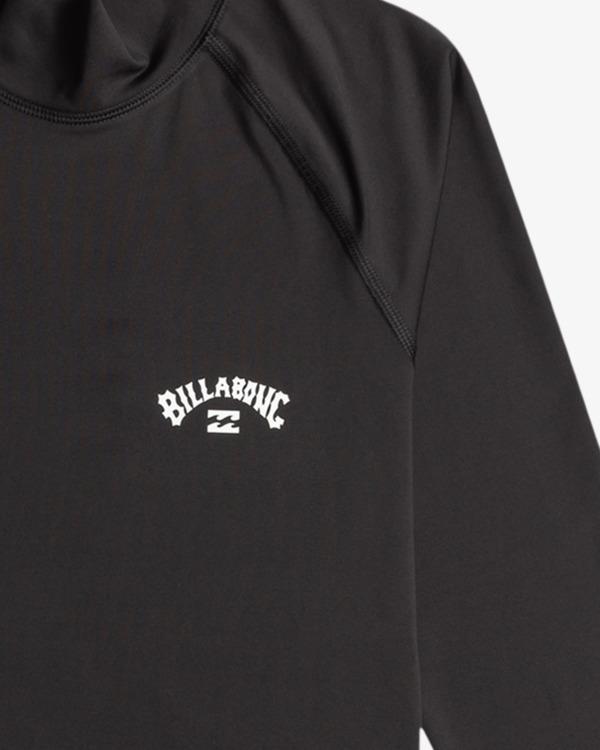 billabong-tropic-surf-ls-black-s-8-9-1