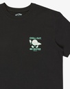 billabong-gimmick-ss-black-l-14-0-1