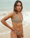 billabong-summer-hi-yd-twist-tnk-grey-bay-blue-m-10-0