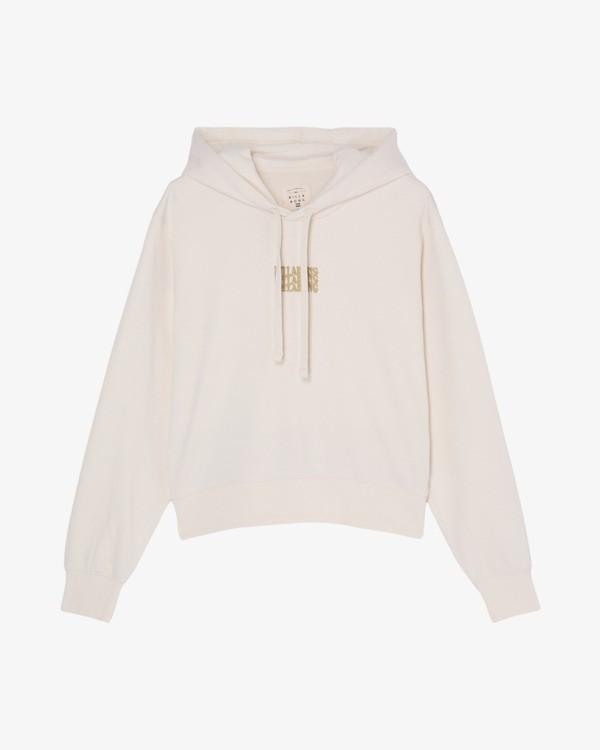 billabong-family-hoodie-white-salt-crystal-m-10-0-7
