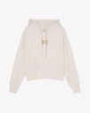 billabong-family-hoodie-white-salt-crystal-m-10-0-7