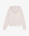 billabong-family-hoodie-white-salt-crystal-m-10-0-8