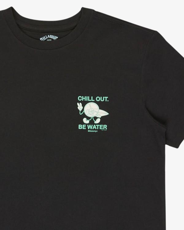 billabong-gimmick-ss-black-s-10-8-1