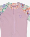 billabong-toddler-billie-combi-purple-amethyst-smoke-6-1
