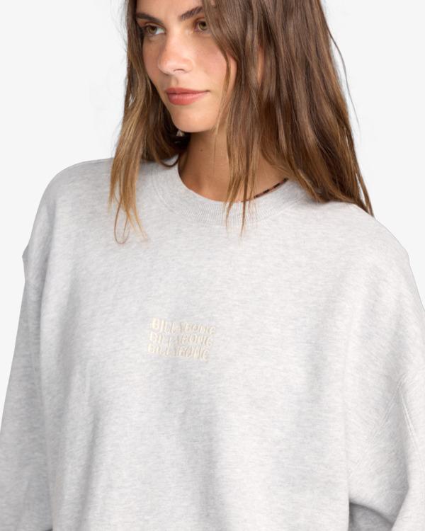 billabong-so-sunny-kendal-crew-flc-grey-heather-grey-s-8-0