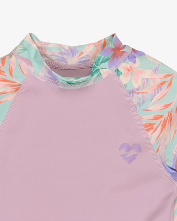 billabong-toddler-surf-dayz-ls-purple-amethyst-smoke-6-1