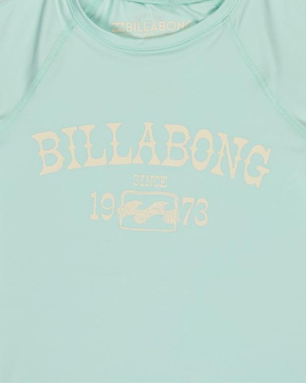 billabong-girls-surf-dayz-ss-green-mint-8-f-1