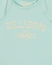 billabong-girls-surf-dayz-ss-green-mint-8-f-1