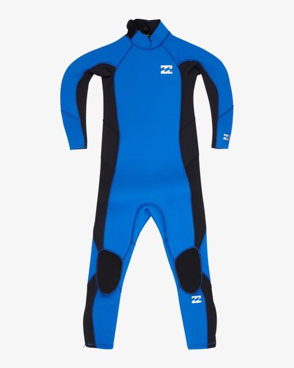 billabong-403-toddler-foil-bz-gbs-blue-mid-blue-2-5