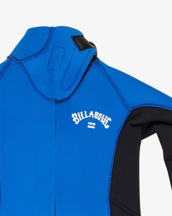 billabong-403-toddler-foil-bz-gbs-blue-mid-blue-2-7