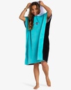 billabong-womens-hooded-towel-blue-aqua-haze-1sz-1