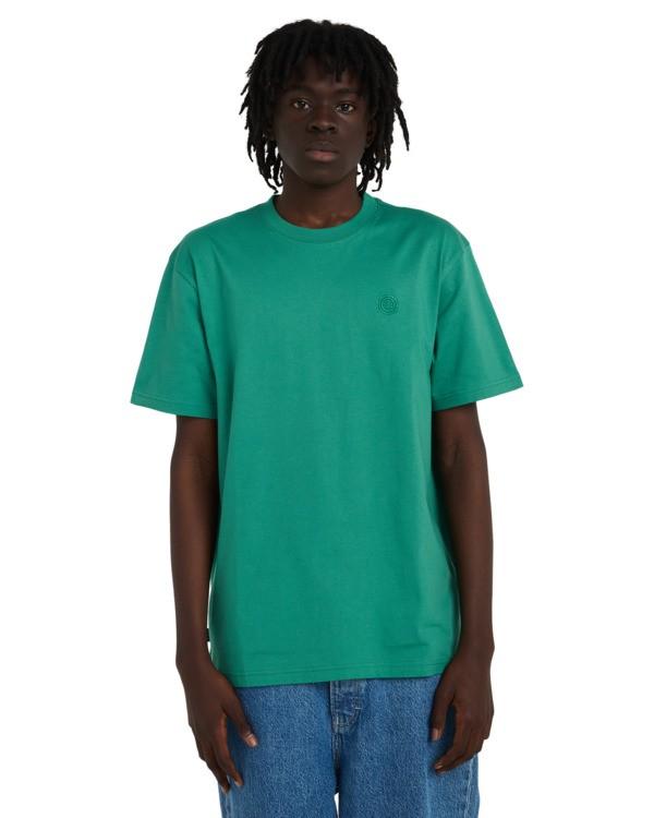 element-lakeside-ss-green-fir-xs-1