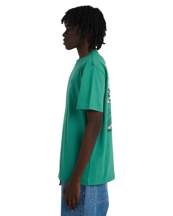 element-lakeside-ss-green-fir-xs-2