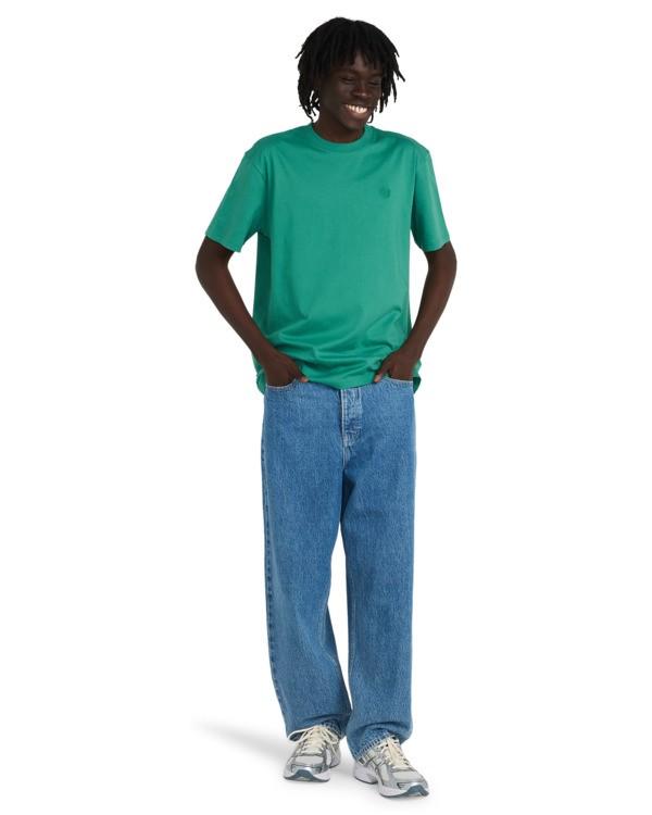 element-lakeside-ss-green-fir-xs-4