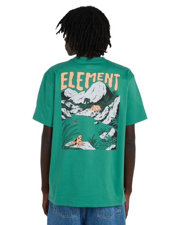 element-lakeside-ss-green-fir-xs-5