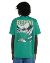 element-lakeside-ss-green-fir-xs-5