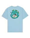 element-bad-doggie-ss-blue-forget-me-not-xl-9-0
