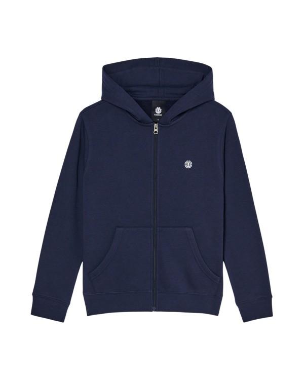 element-icon-embroidery-zh-y-blue-eclipse-navy-s-10-4-2