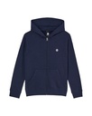 element-icon-embroidery-zh-y-blue-eclipse-navy-s-10-4-2