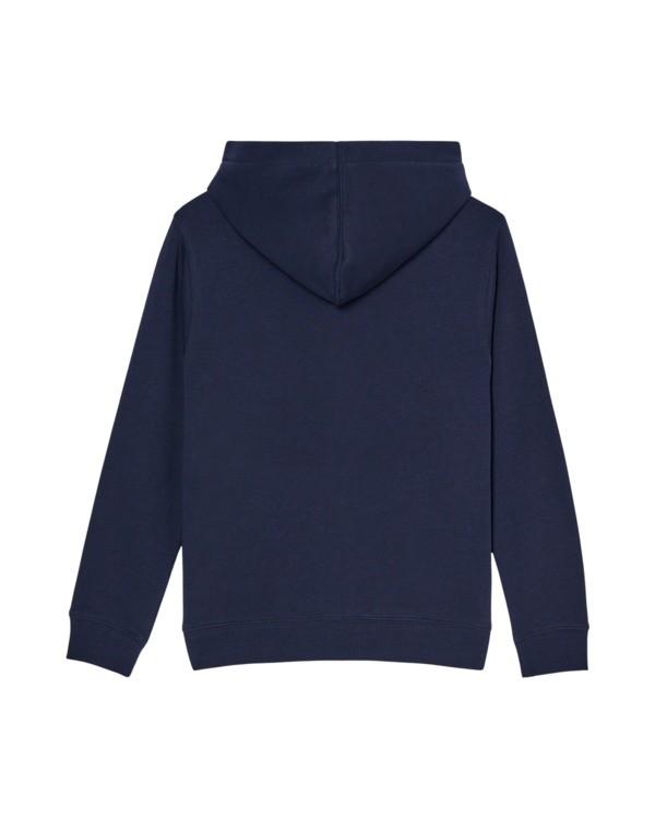 element-icon-embroidery-zh-y-blue-eclipse-navy-s-10-4-3