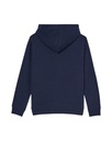 element-icon-embroidery-zh-y-blue-eclipse-navy-s-10-4-3