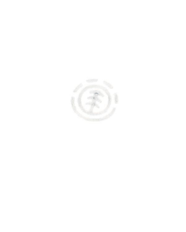 element-icon-embroidery-zh-y-blue-eclipse-navy-s-10-4-4