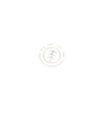 element-icon-embroidery-zh-y-blue-eclipse-navy-s-10-4-4