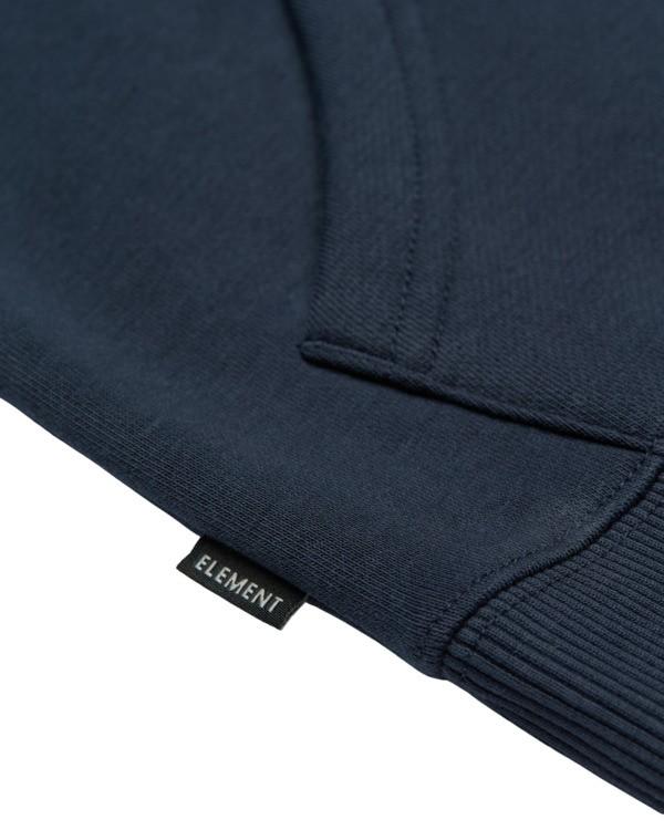 element-icon-embroidery-zh-y-blue-eclipse-navy-s-10-4-5