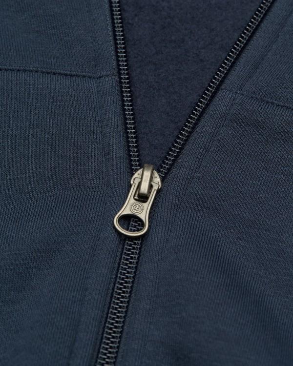 element-icon-embroidery-zh-y-blue-eclipse-navy-s-10-4-6
