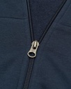 element-icon-embroidery-zh-y-blue-eclipse-navy-s-10-4-6
