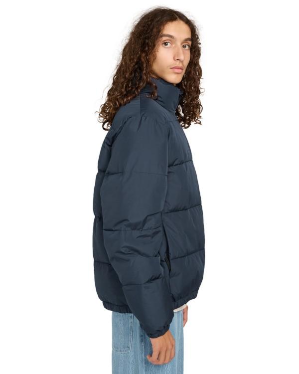 element-classic-puffer-blue-eclipse-navy-s-58-2