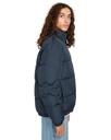 element-classic-puffer-blue-eclipse-navy-s-58-2