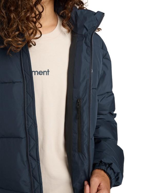 element-classic-puffer-blue-eclipse-navy-s-58-4
