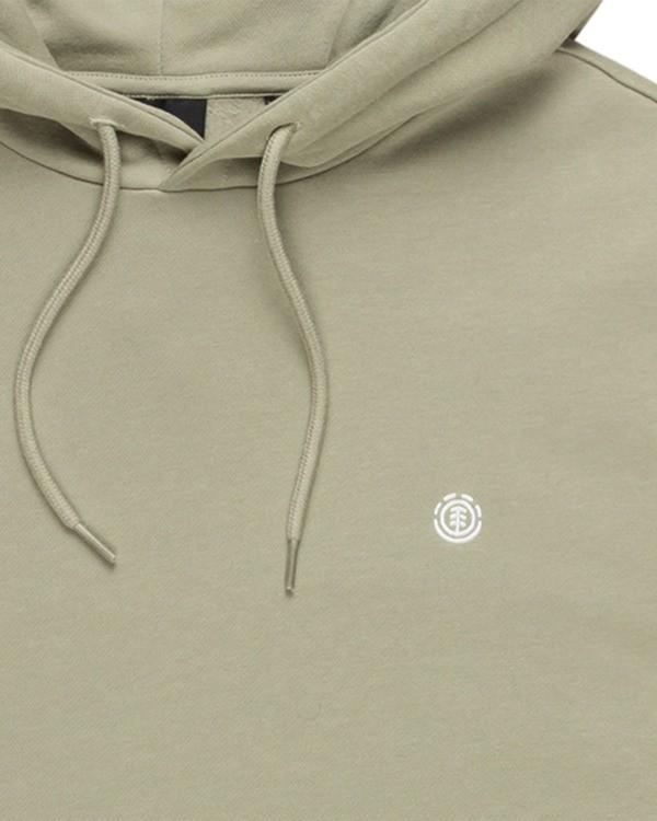 element-icon-embroidery-po-green-tea-xs-1