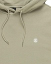element-icon-embroidery-po-green-tea-xs-1