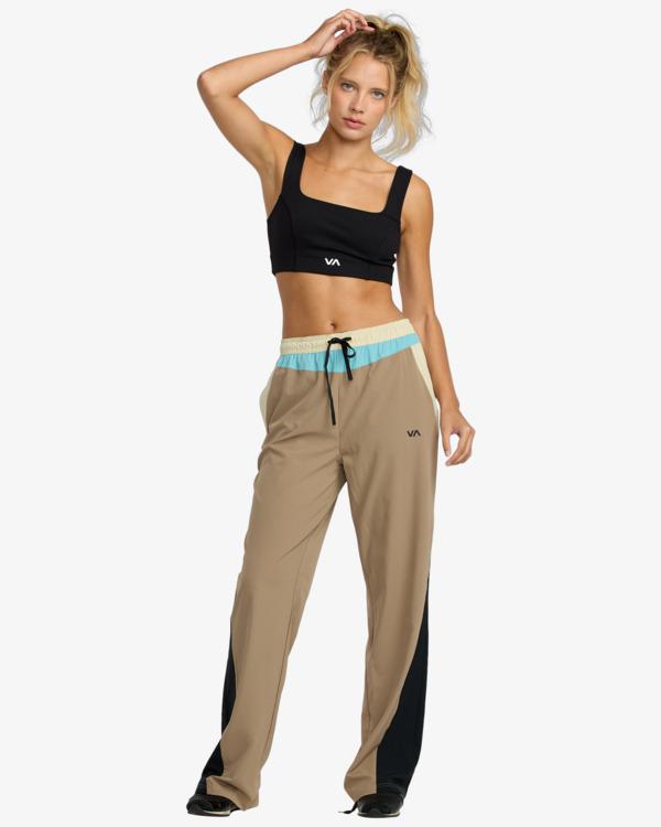 rvca-starter-pant-green-desert-taupe-xs-6-1-0