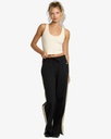 rvca-contrast-b-tank-brown-vintage-khaki-xs-6-0