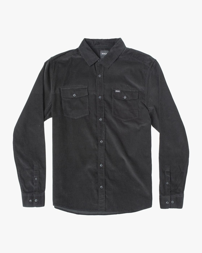 rvca-freeman-cord-ls-black-l-f-0