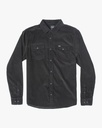 rvca-freeman-cord-ls-black-l-f-0