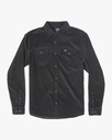 rvca-freeman-cord-ls-black-l-f-0