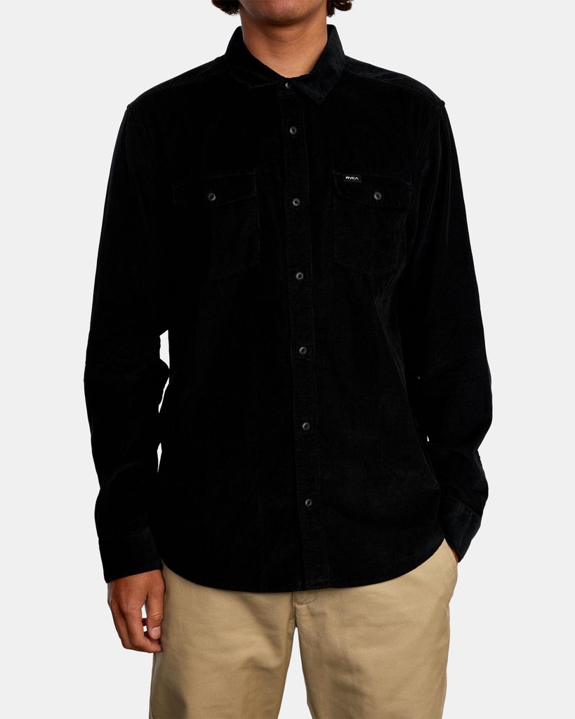 rvca-freeman-cord-ls-black-l-f-1