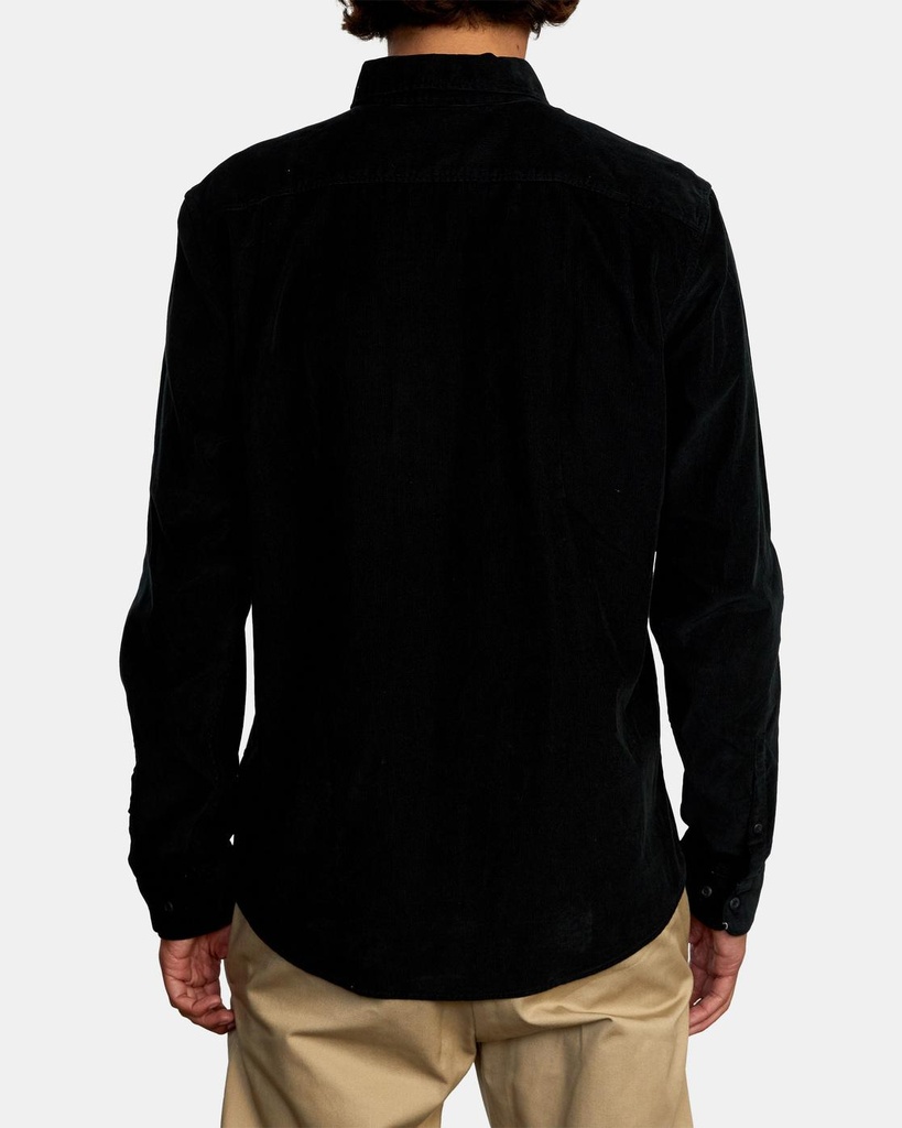 rvca-freeman-cord-ls-black-l-f-2