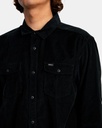 rvca-freeman-cord-ls-black-l-f-3